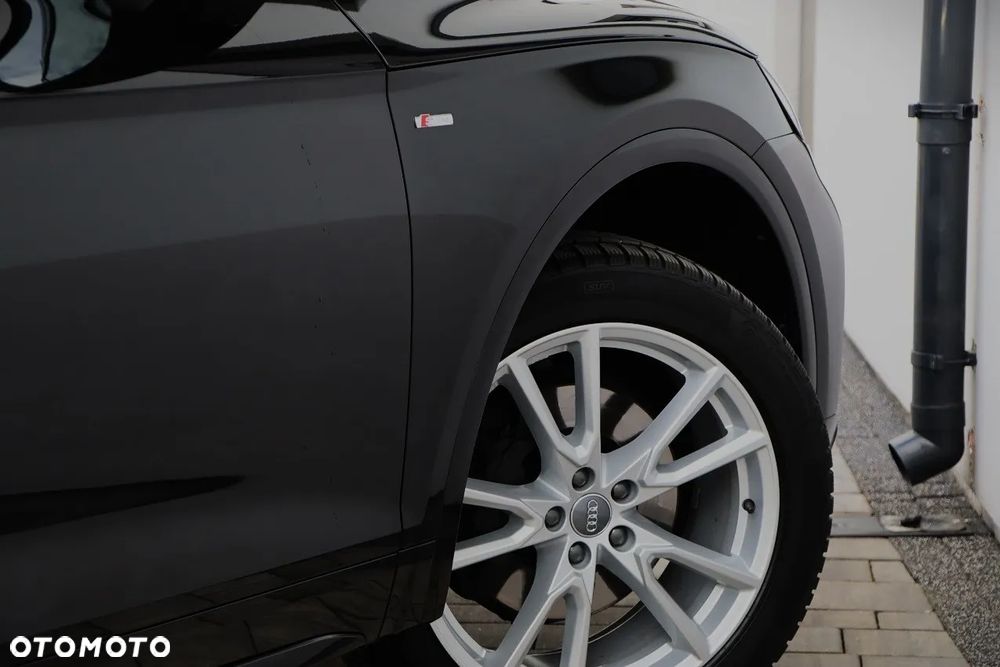 Audi Q5 - 18
