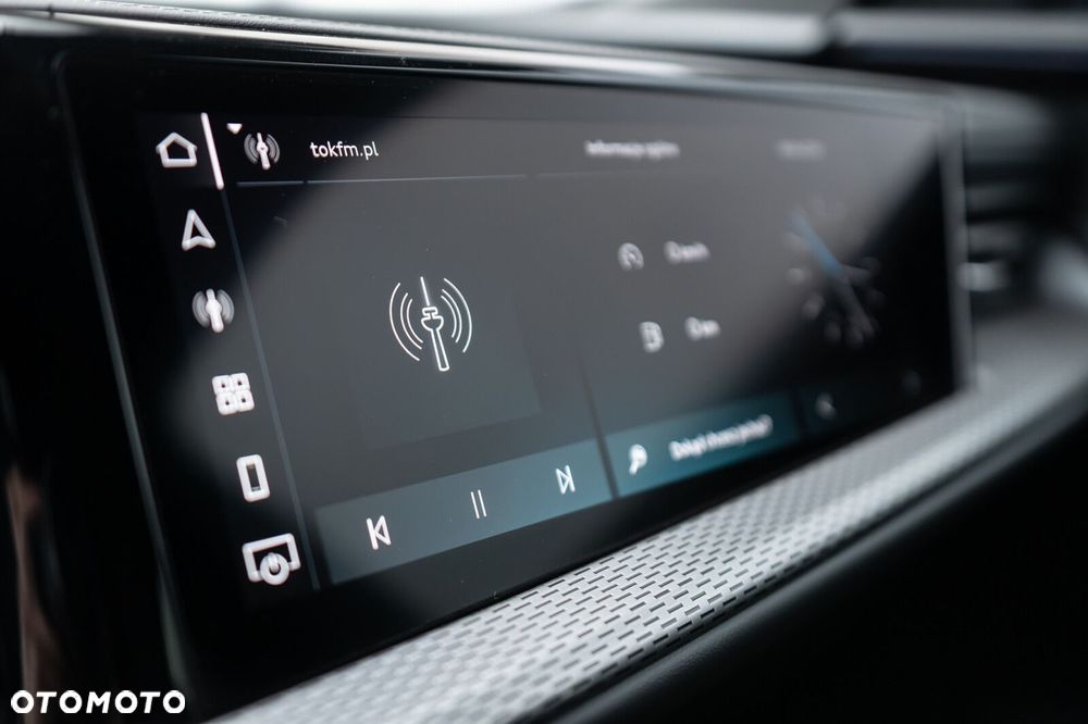 Audi Q5 Sportback - 22