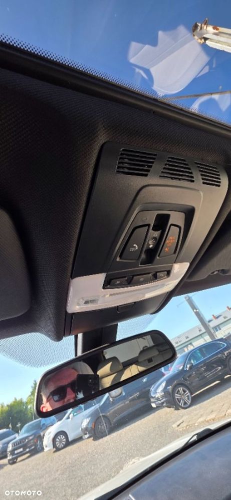 BMW X5 - 38