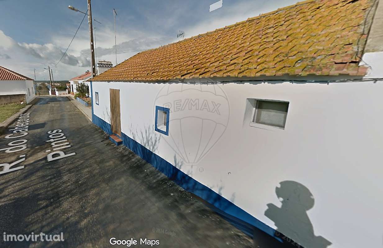 Quinta  para venda - Grande imagem: 5/7