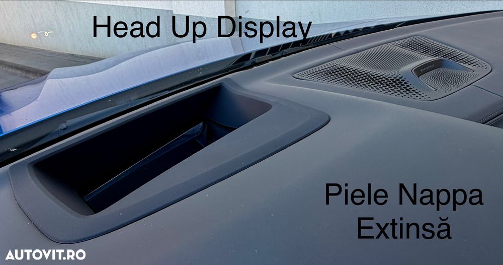 BMW X6 xDrive30d - 26