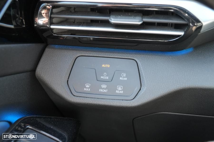 VW ID.5 77 kWh Pro Performance - 12