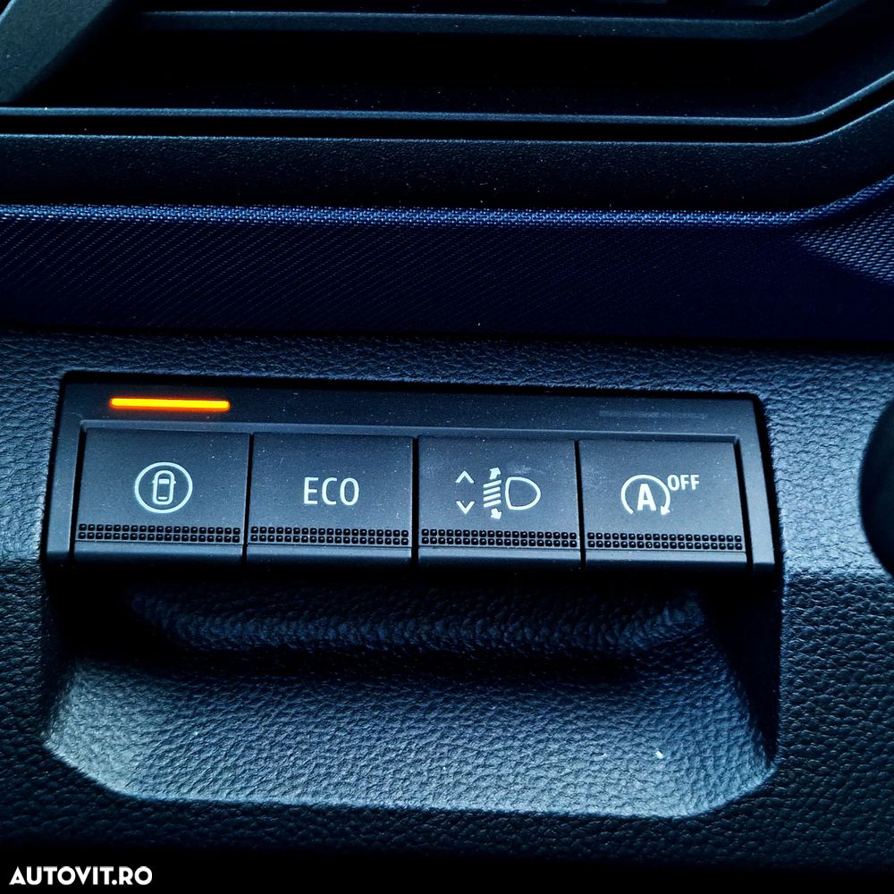 Dacia Duster TCe 130 4X2 MHEV Expression - 17