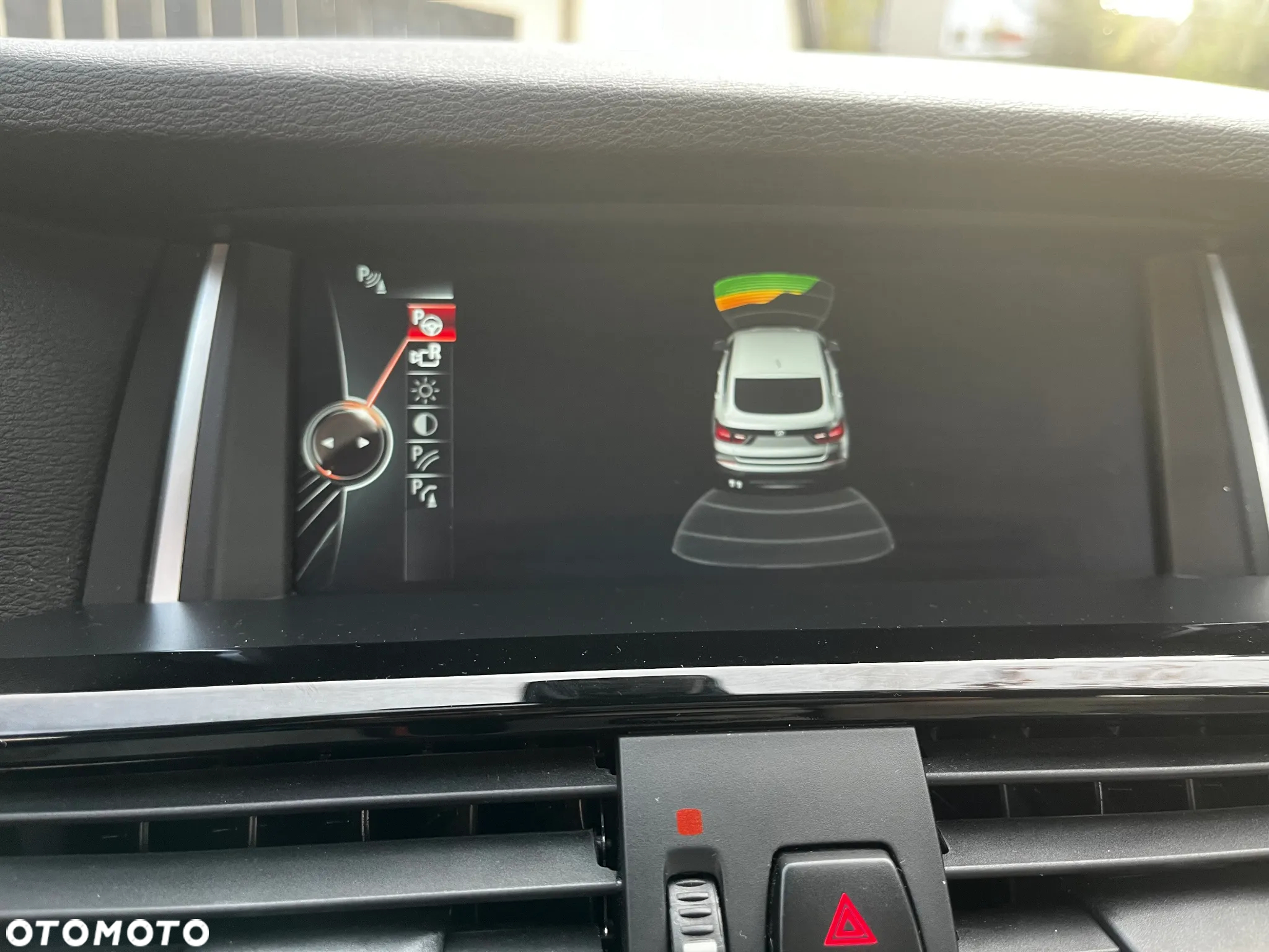 BMW X4 xDrive20d xLine - 37