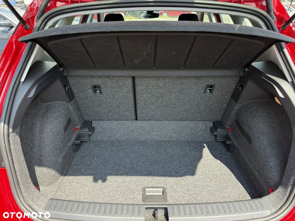 Seat Arona - 32