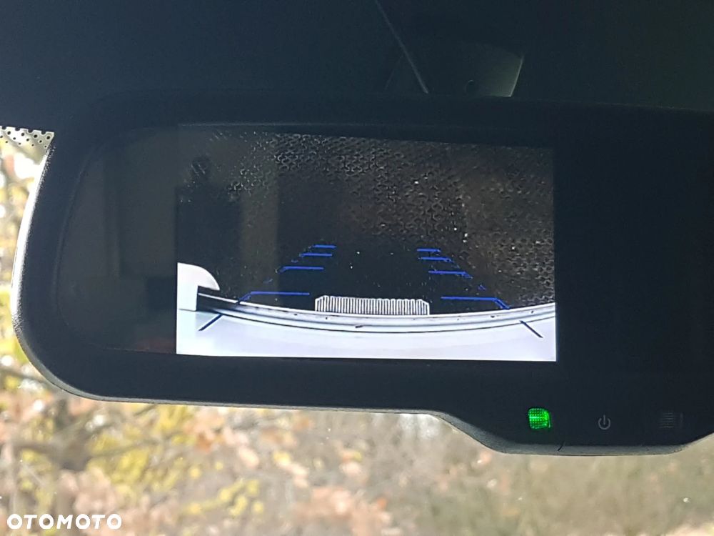 Iveco DAILY KONTENER NISKOPODŁOGOWY 4,43x2,24x2,43 SKLEP FOODTRUCK BAR KLIMA KONIOWÓZ KAMPER - 6