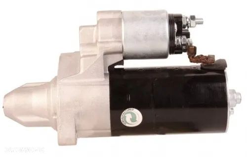 25-4031 ROZRUSZNIK CHRYSLER 300C 3.0 CRD - 3