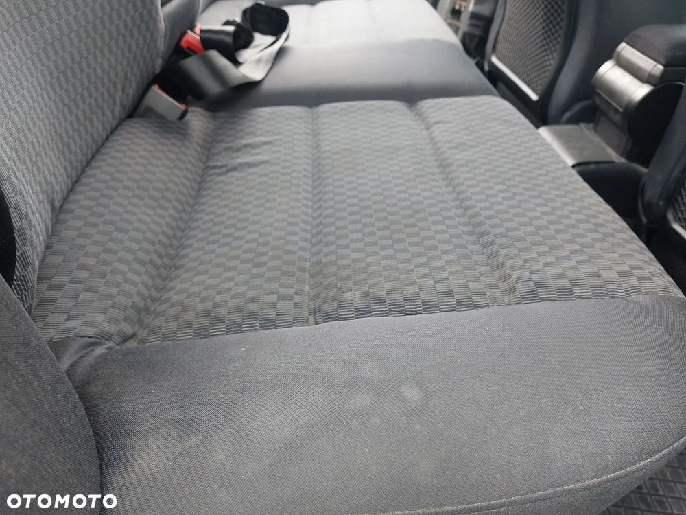 Audi A4 Limousine 1.9 TDI - 36