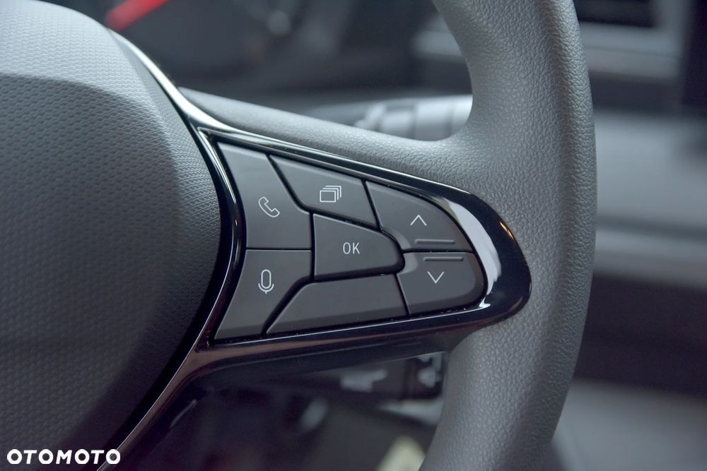 Renault Master L2H2 2.0 130KM - 13