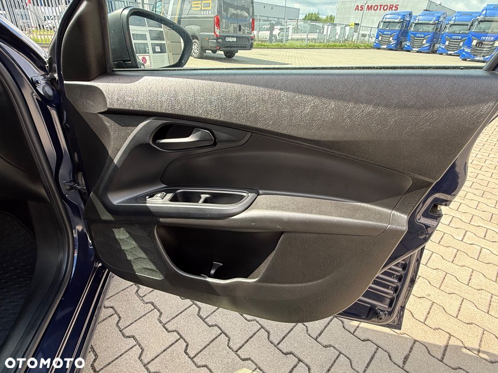 Fiat Tipo 1.0 T3 - 38