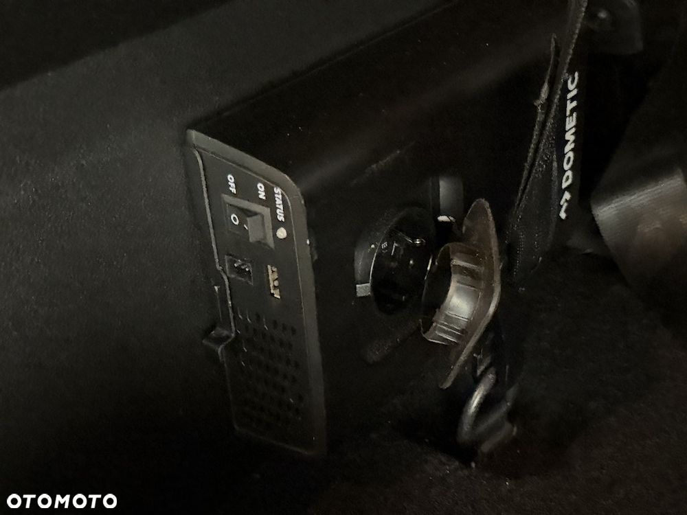 Opel Combo 1.5 D Start/Stop Elegance - 26