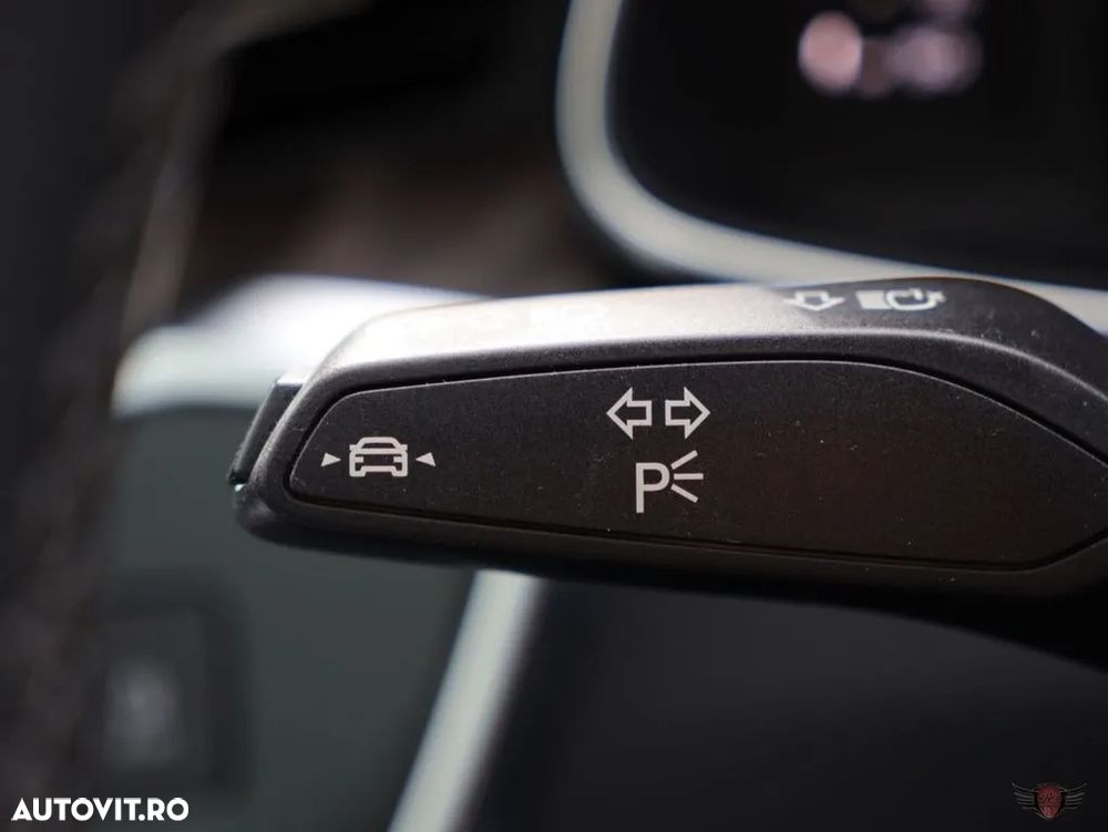 Audi A7 45 TDI quattro S tronic - 34