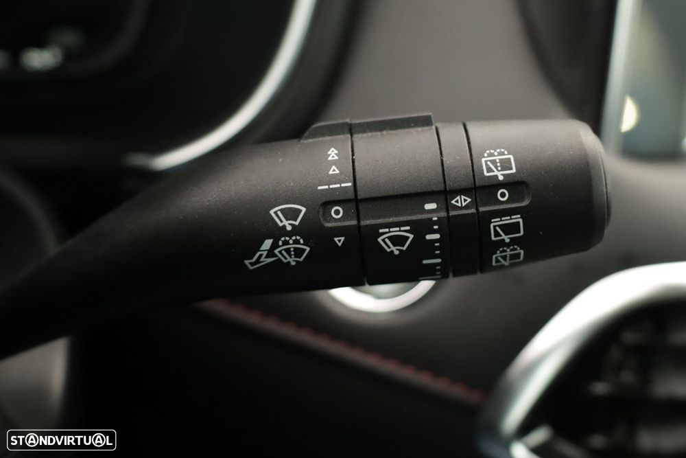 MG EHS 1.5 T-GDI Plug-in Hybrid Luxury - 20