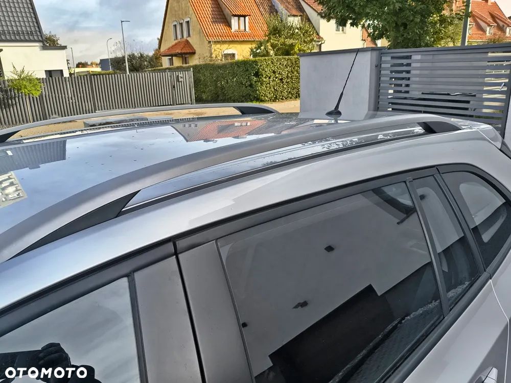 Chevrolet Cruze 1.6 LT - 14