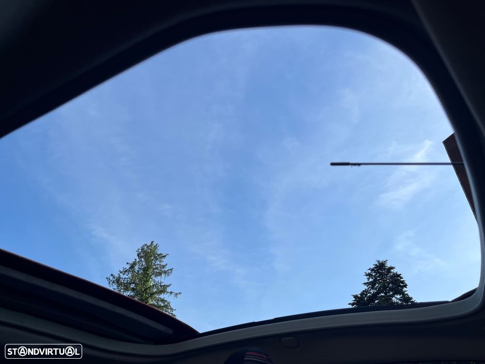 Citroën C1 Airscape 1.0 VTi Feel - 9