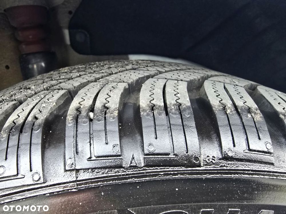 Kia Ceed 1.0 T-GDI S - 35