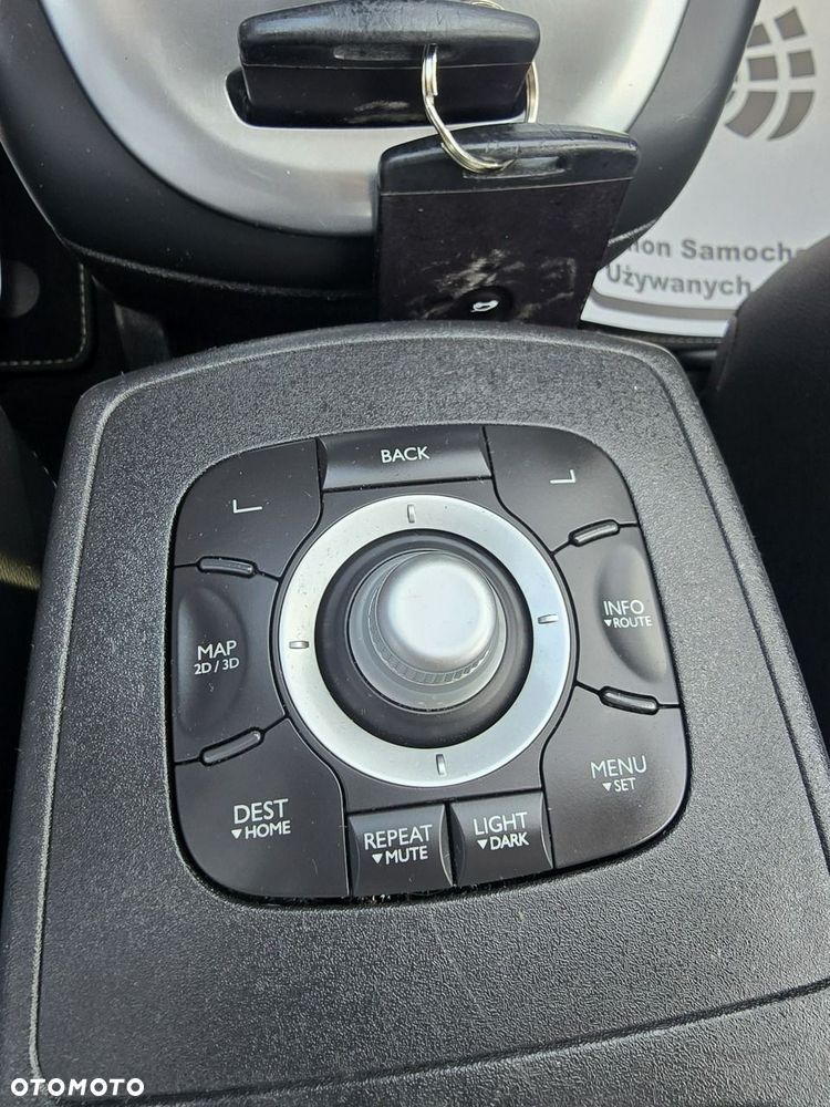 Renault Scenic - 33