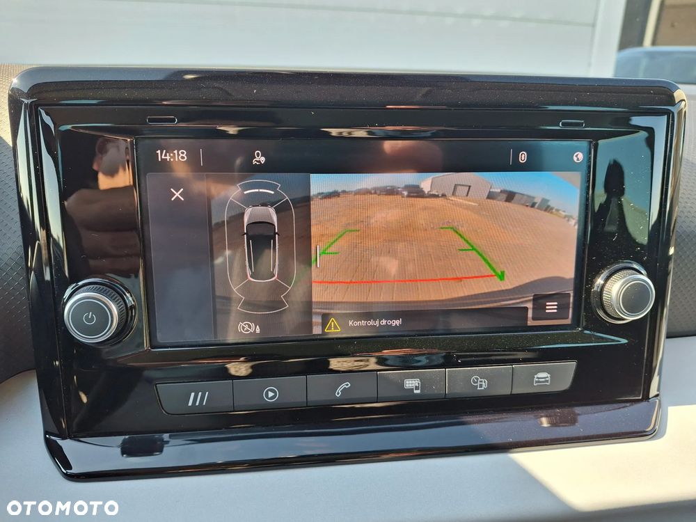 Seat Arona - 23