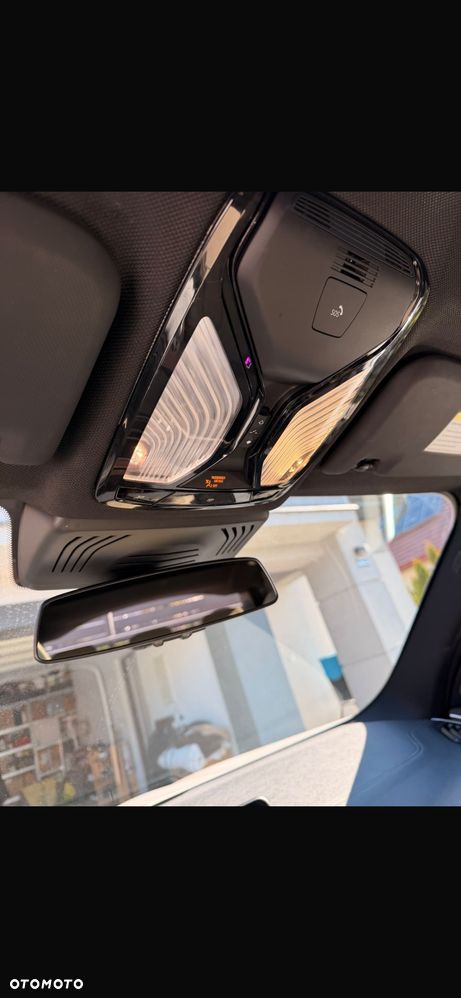 BMW X3 - 27