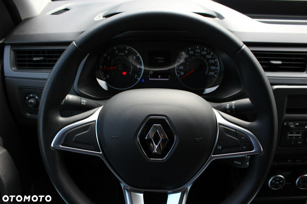 Renault Express - 18