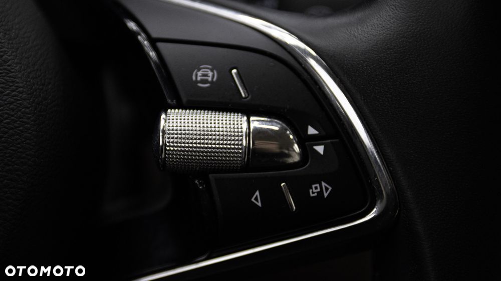 Skoda Superb 2.0 TSI 4x4 Style DSG - 25