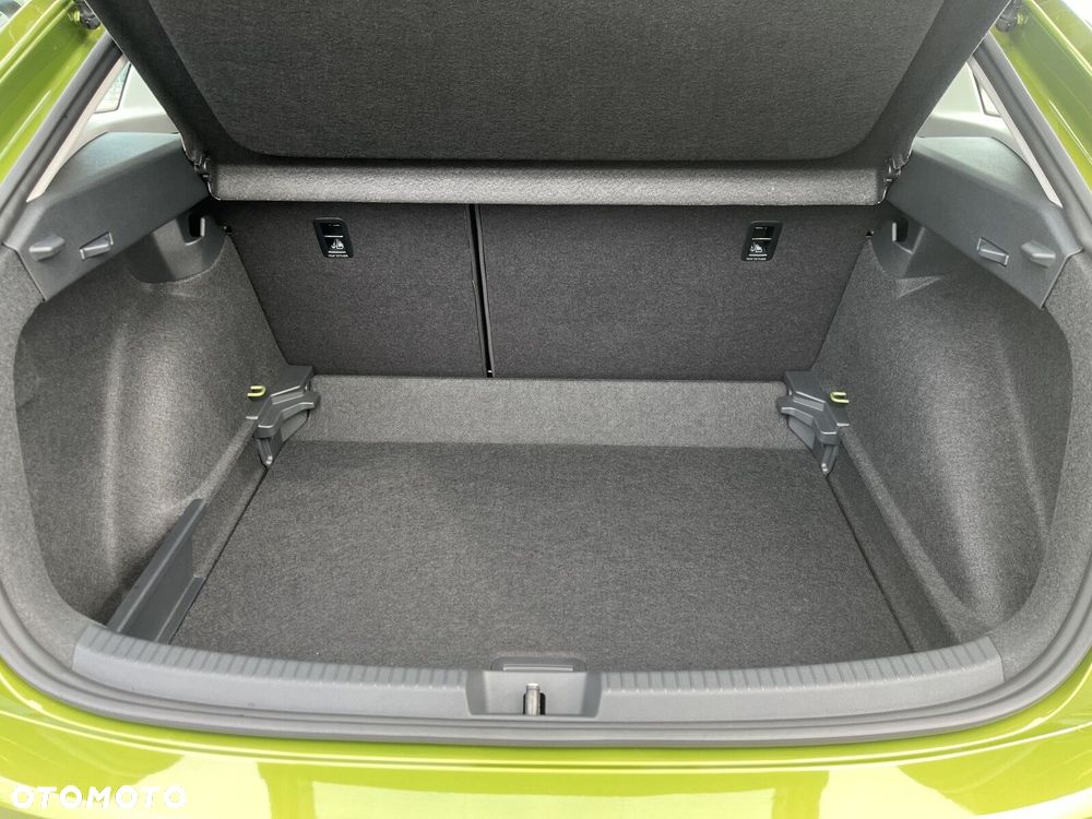 Volkswagen Taigo 1.0 TSI Pure DSG - 20