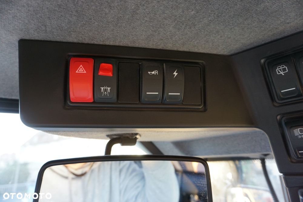 Liebherr L586 xpower - 22