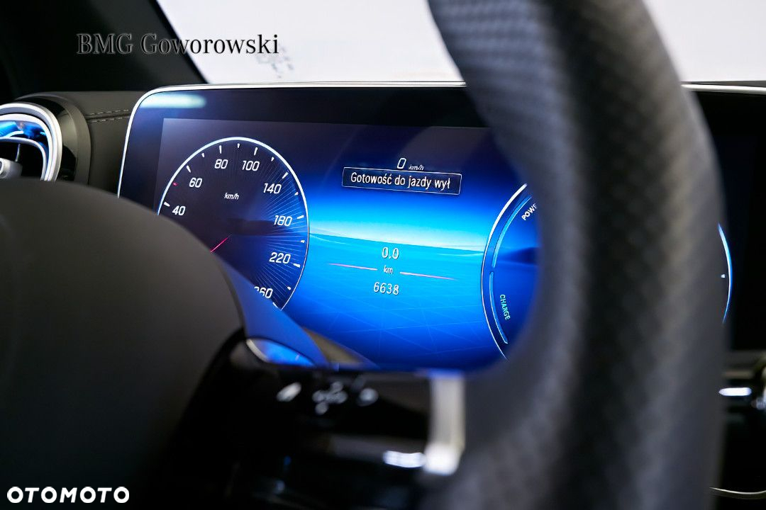 Mercedes-Benz GLC - 17