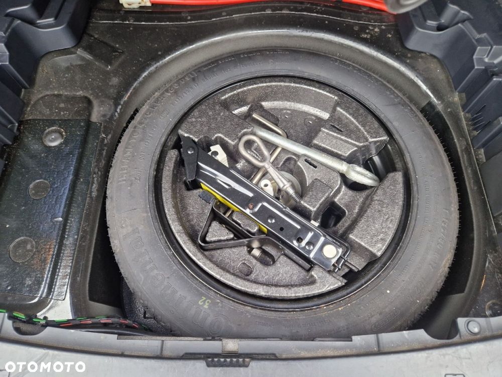 BMW Seria 5 520d Touring Edition Sport - 19