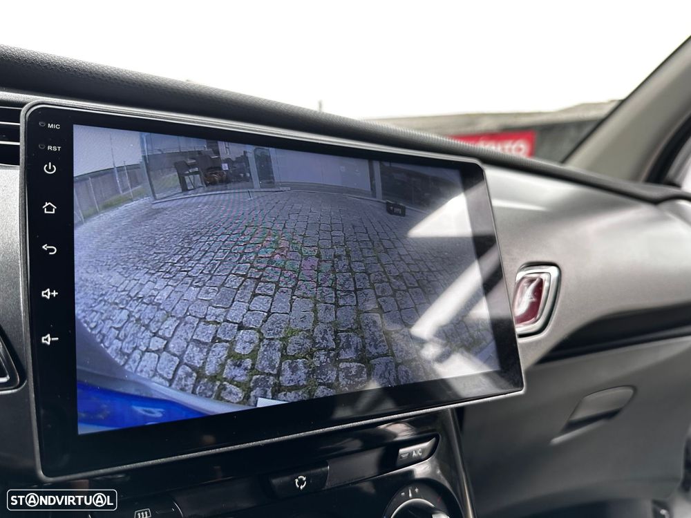 Citroën C3 1.2 VTi Collection - 25