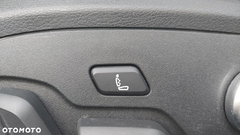 Audi RS4 Avant Avant quattro tiptronic - 16