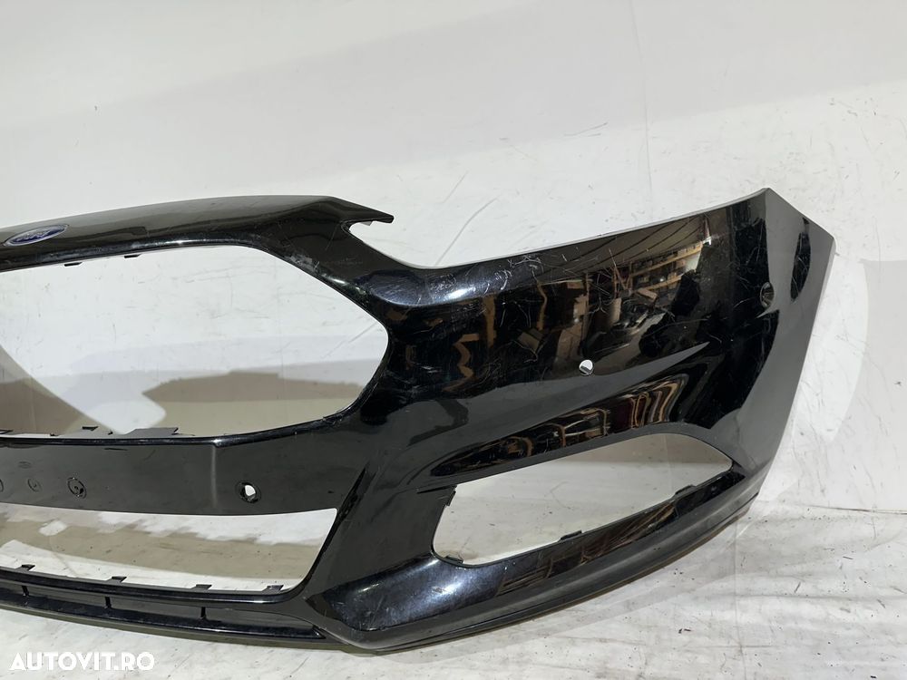 Bara fata Ford Mondeo, 2014, 2015, 2016, 2017, 2018, cod origine OE DS73-17757-J. - 2