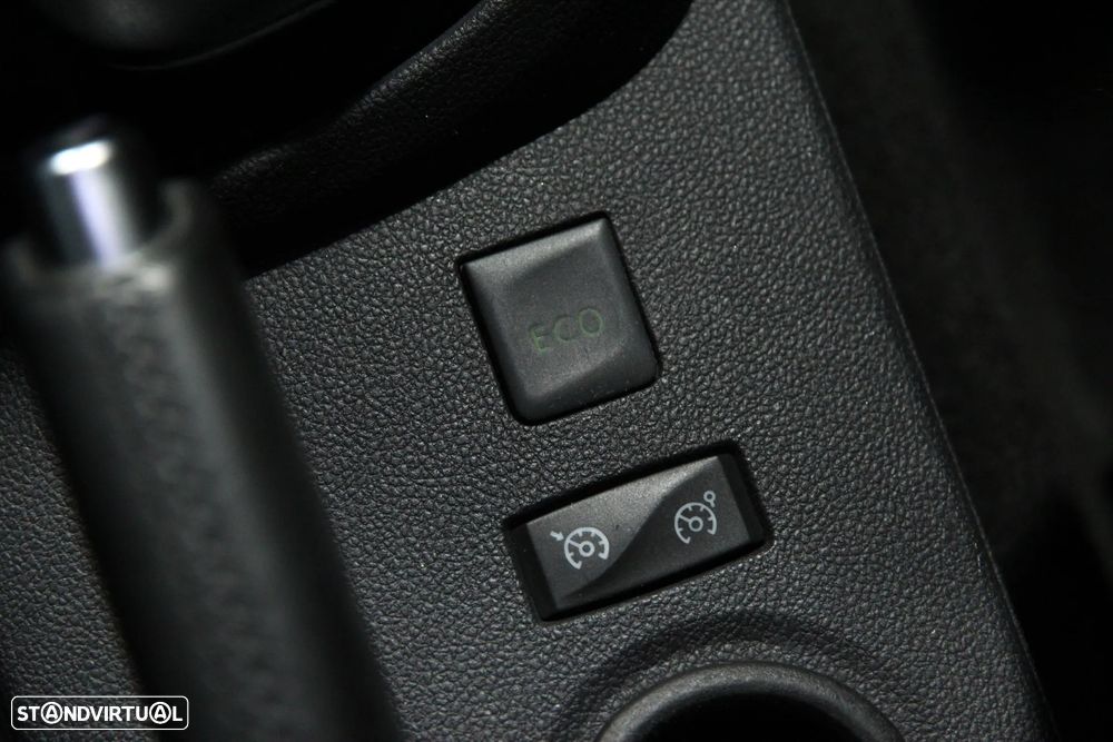 Renault Captur ENERGY TCe 120 EDC Intens - 15