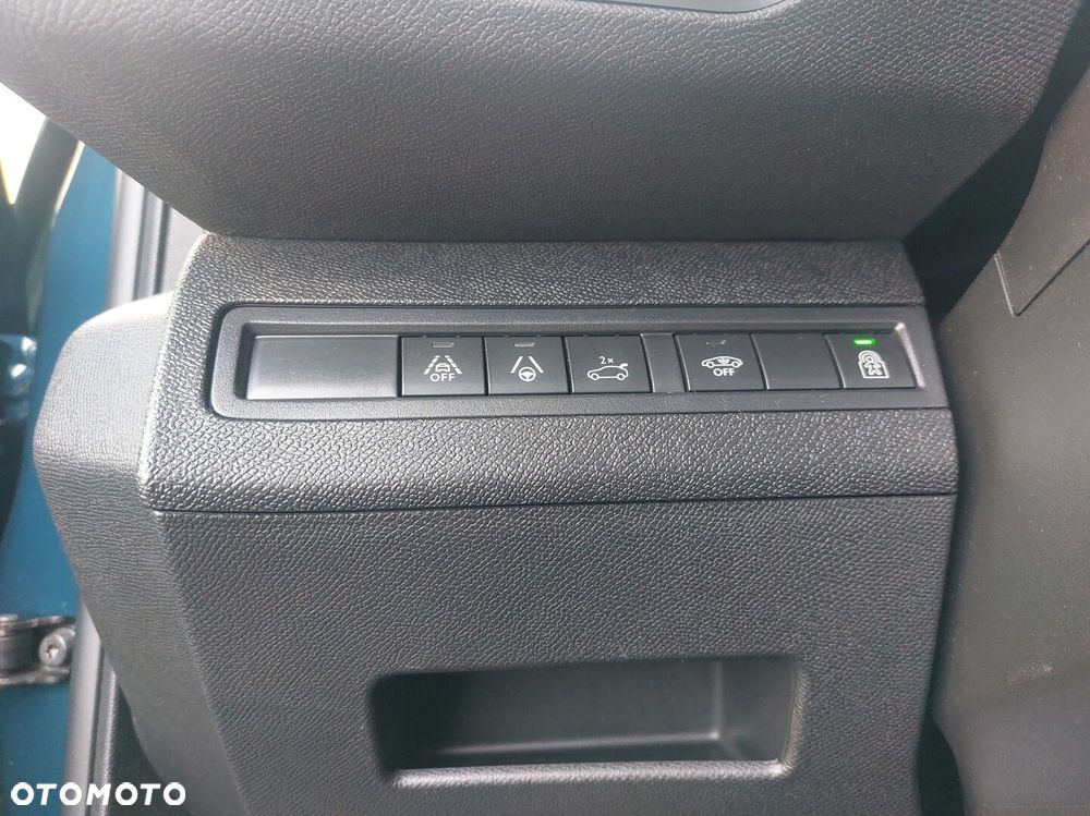 Peugeot 5008 1.5 BlueHDi GT S&S EAT8 - 16
