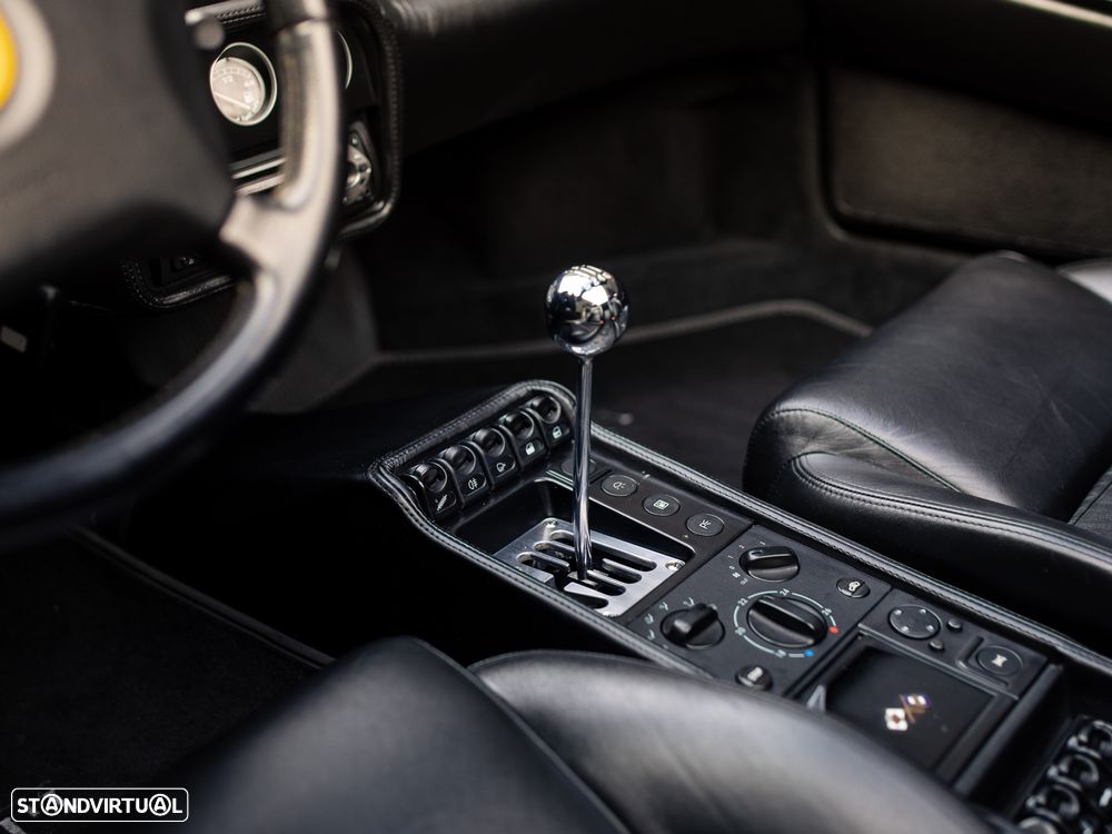 Ferrari 355 Spider - 30