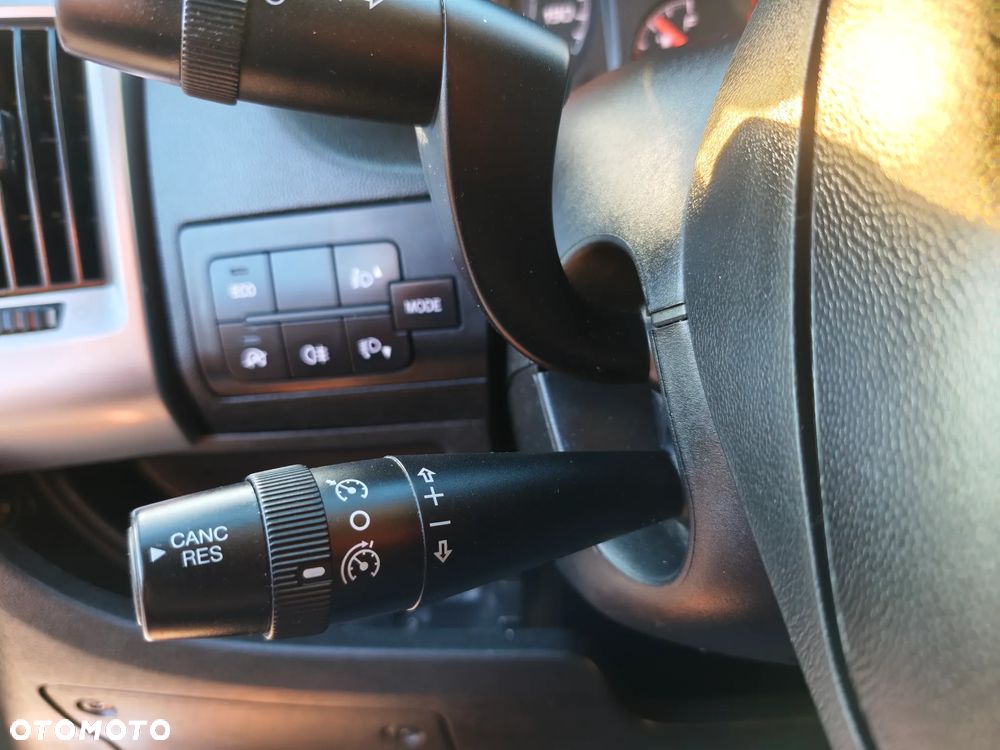 Fiat Ducato - 18