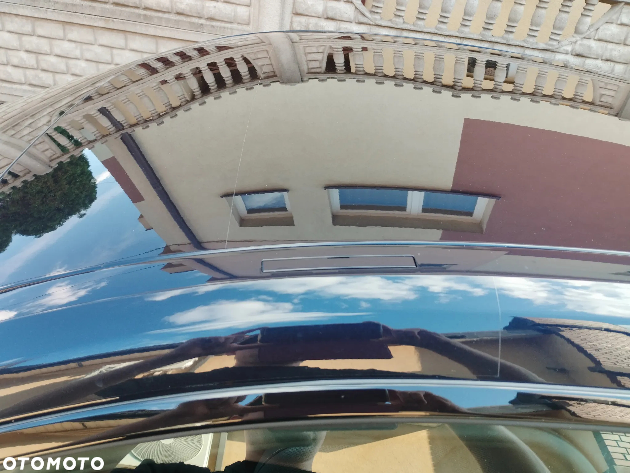 BMW Seria 8 - 18