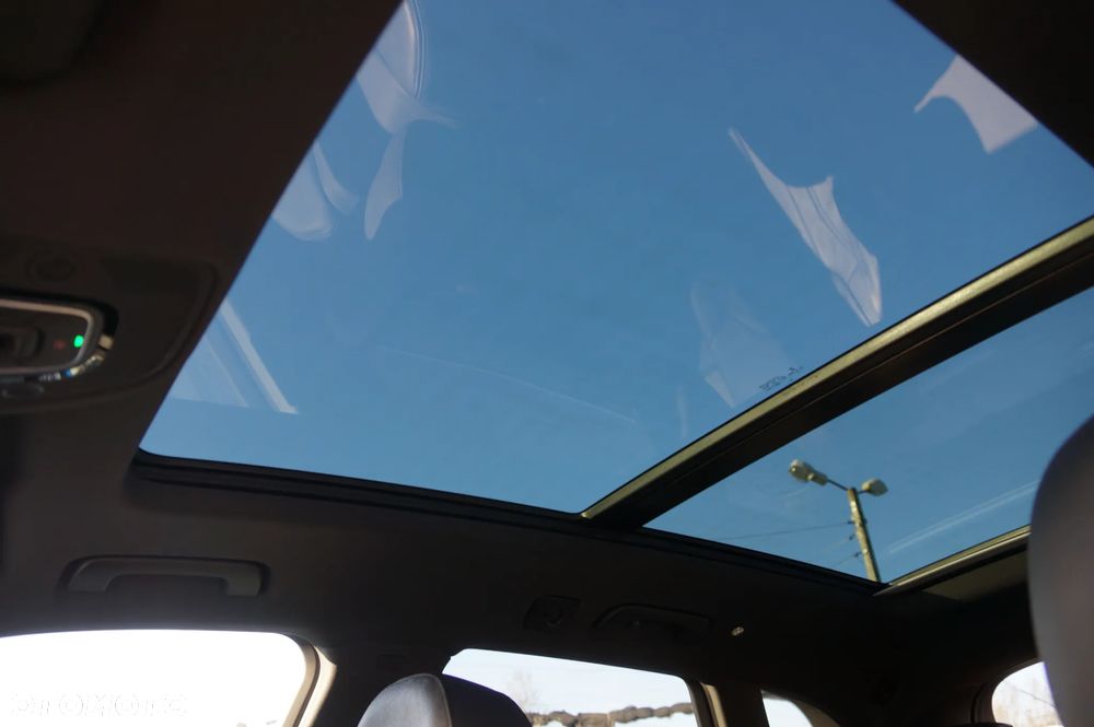 Audi Q5 2.0 TDI Quattro S tronic - 27