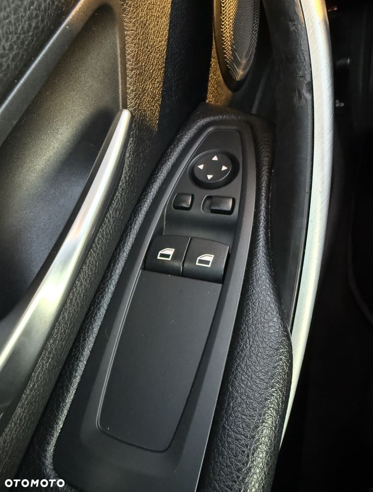BMW Seria 4 428i xDrive - 22