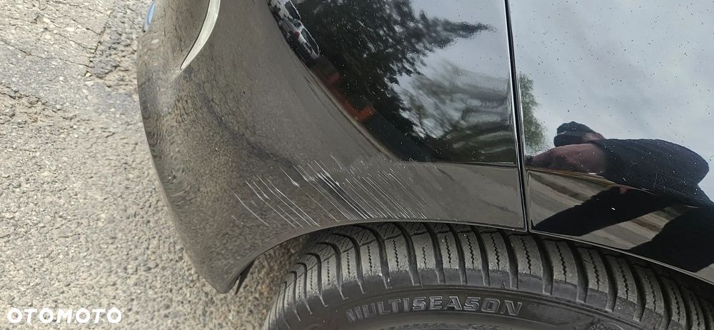 Renault Zoe (mit Batterie) 22 kwh Life - 9