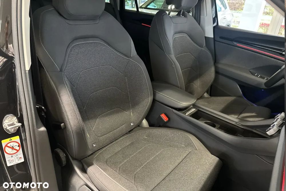 Skoda Kodiaq 2.0 TDI 4x2 Drive DSG - 16
