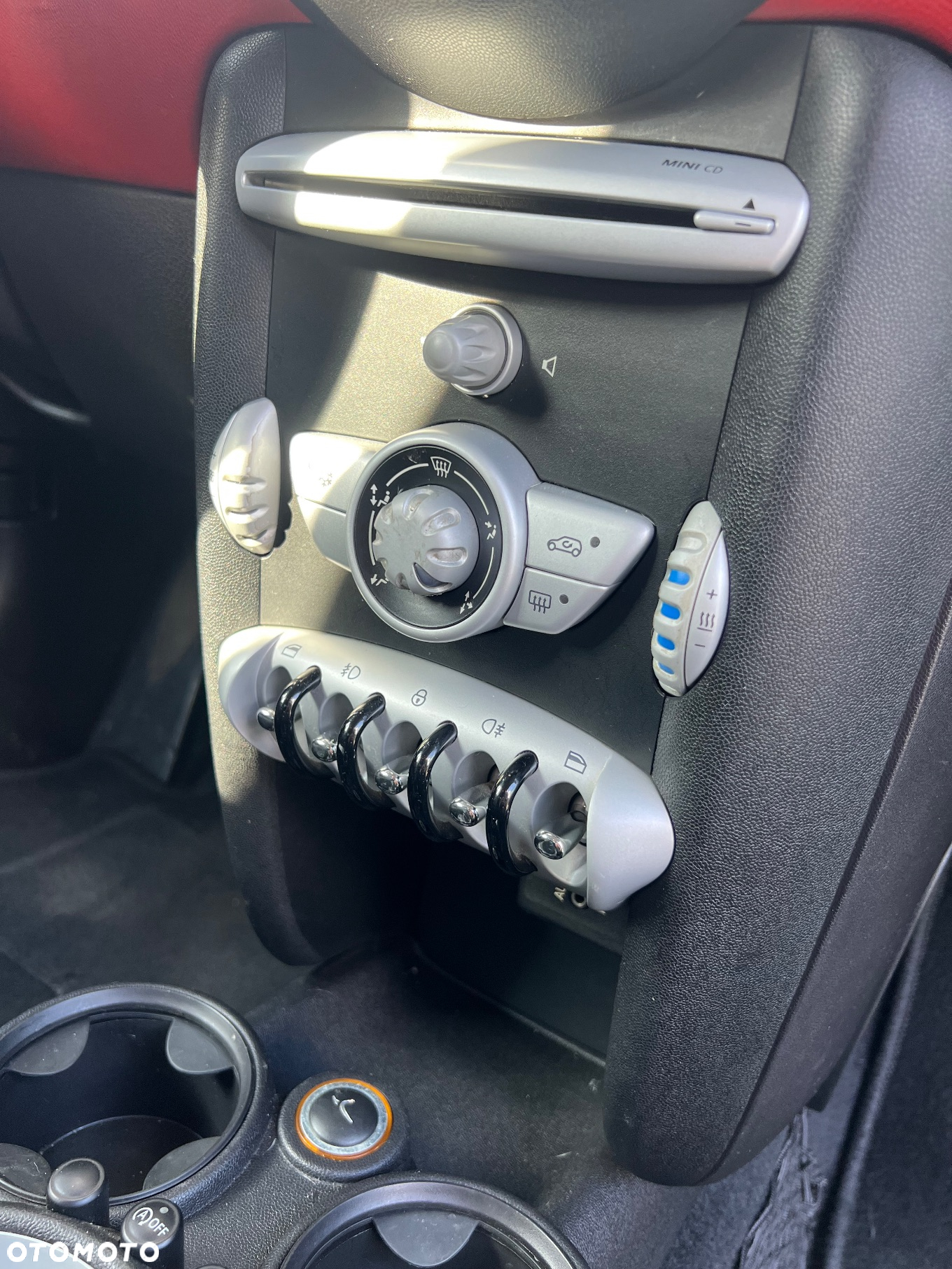 MINI ONE Standard - 11