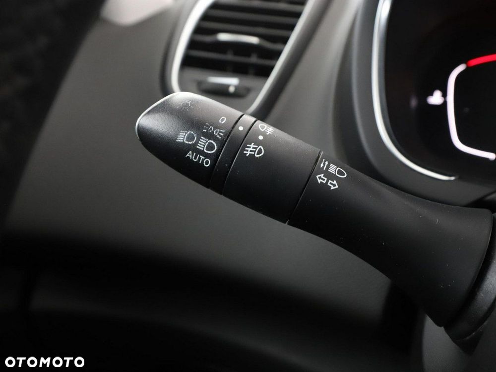 Renault Scenic 1.7 Blue dCi Zen - 33