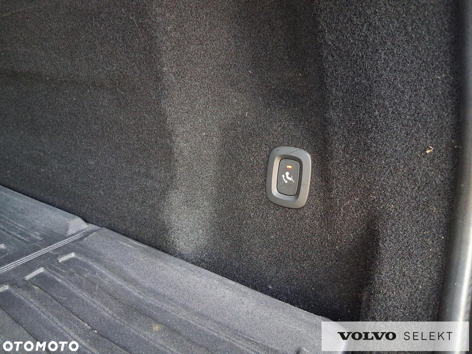 Volvo XC 60 - 28