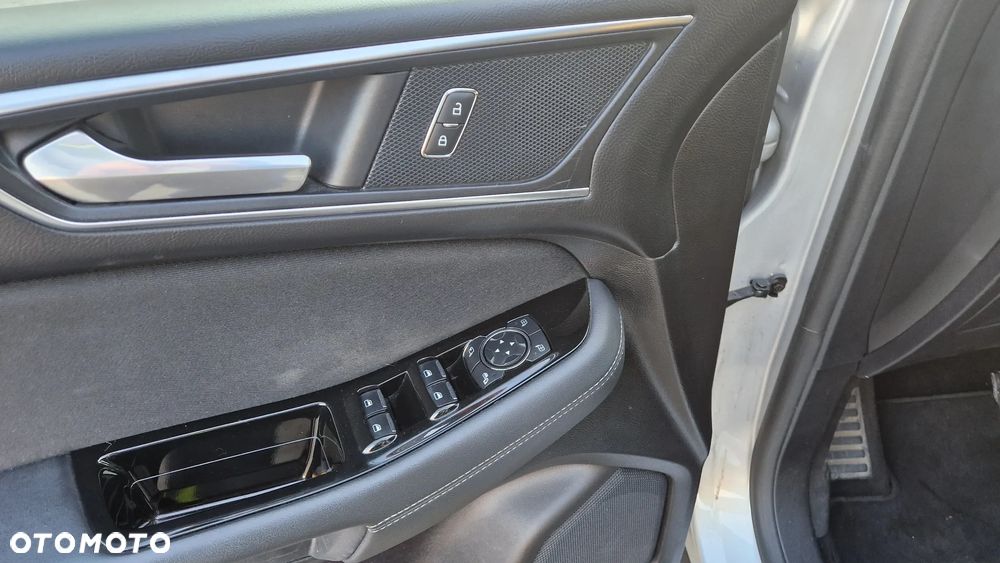 Ford S-Max 2.0 EcoBlue Trend - 22