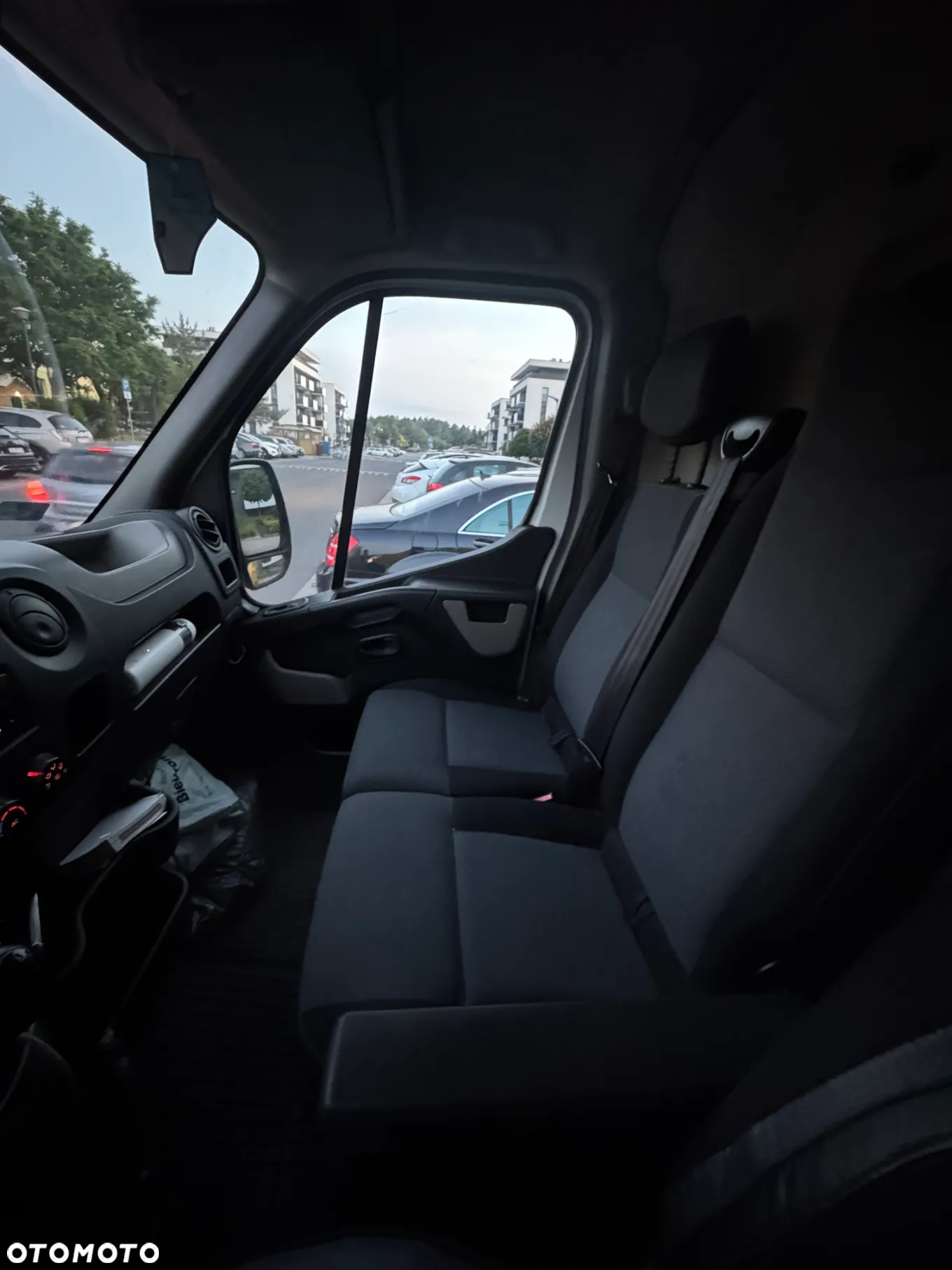 Renault Master - 11
