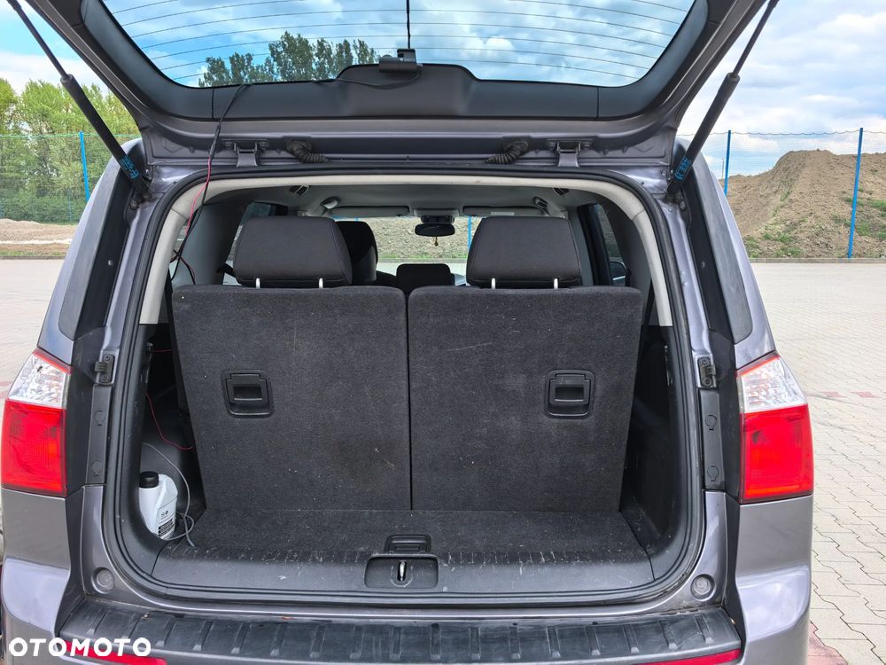 Chevrolet Orlando 2.0 TD LT - 24