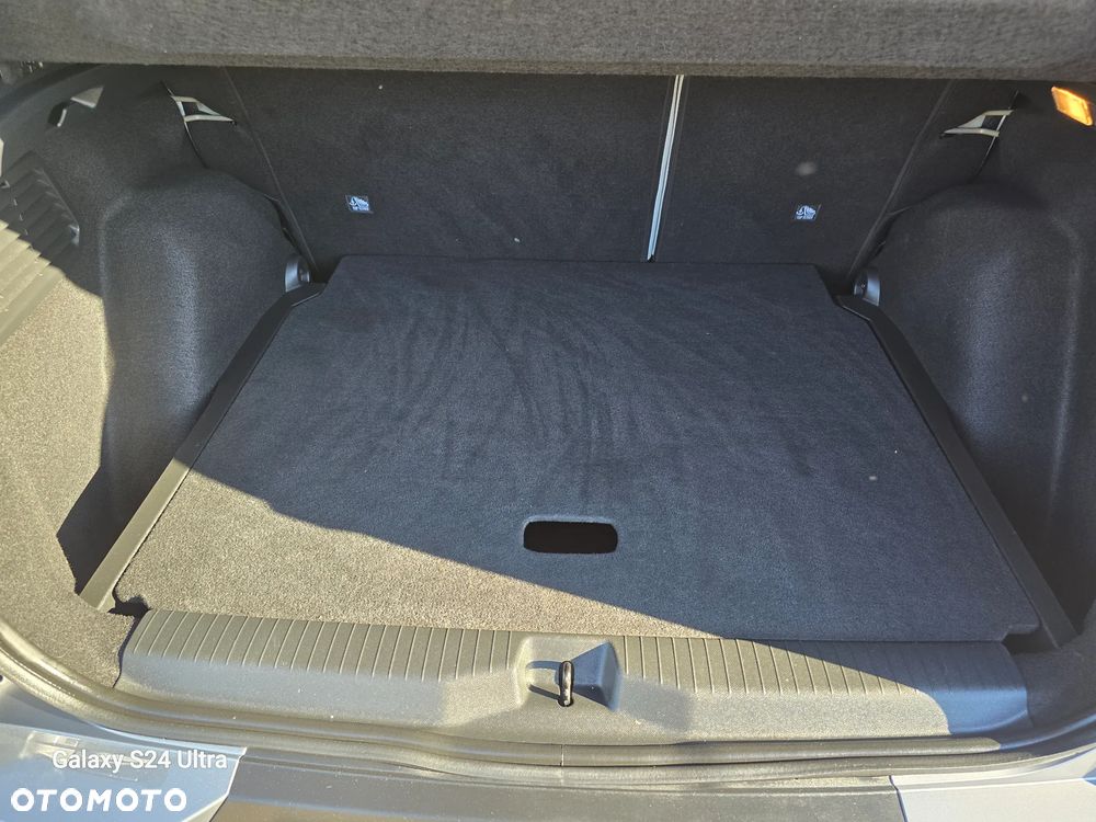 Citroën C3 Aircross 1.2 mHEV You Pack Plus S&S eDCT6 - 38