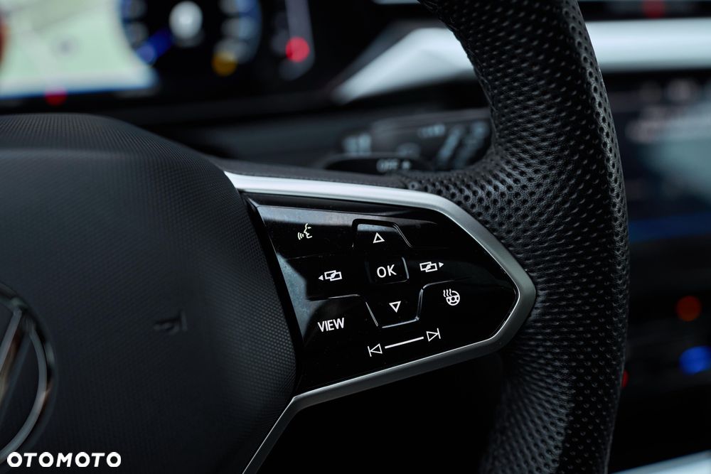 Volkswagen Arteon 2.0 TDI SCR R-Line DSG - 30