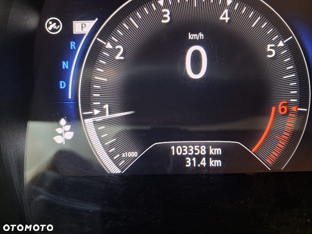 Renault Megane - 18